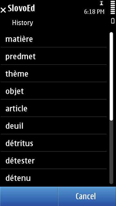 S60_slovoed_compact_frsl_history